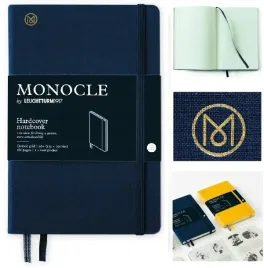 leuchtturm1917-notatnik-notes-twardy-b6-kropka-zeszyt-w-kropki-monocle