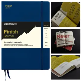 leuchtturm1917-notatnik-notes-finish-journal-a5-kropki-czesc-motywacyjna