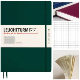 leuchtturm1917-notatnik-master-slim-a4-kratka-notes-brulion-w-kratke