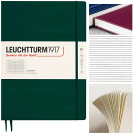 leuchtturm1917-notatnik-master-slim-a4-linia-notes-brulion-w-linie