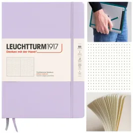 leuchtturm1917-notatnik-notes-twarda-oprawa-b5-kropka-bullet-journal