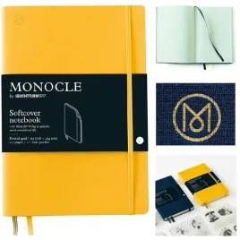 leuchtturm1917-notatnik-notes-miekki-b5-kropka-zeszyt-w-kropki-monocle