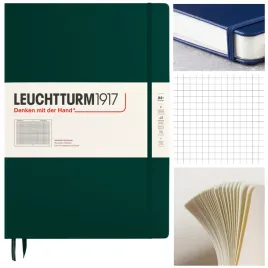 leuchtturm1917-notatnik-notes-classic-a4-kratka-brulion-w-kratke-forest