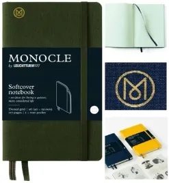 leuchtturm1917-notatnik-notes-miekki-a6-kropka-zeszyt-w-kropki-monocle-oliv
