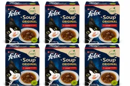 purina-felix-soup-original-wiejskie-smaki-mokra-karma-dla-kota-36x48g