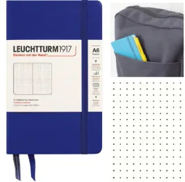 leuchtturm1917-notatnik-notes-a6-kropka-bullet-journal-w-kropki-ink