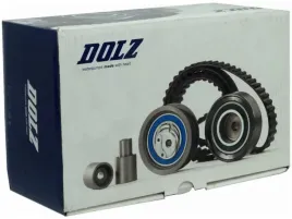 zestaw-paska-rozrzadu-citroen-c15-1-8-zx-1-8-1-9-xantia-1-9-jumper-i-1-9