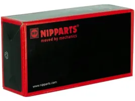 pompa-sprzegla-subaru-forester-sf-2-0-97-02-sg-2-0-2-5-02-08