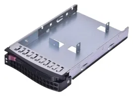 adapter-2-5-hdd-ssd-do-3-5-supermicro-mcp-220-00043-0n
