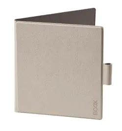 etui-onyx-boox-go-color-7-go-7-z-uchwytem-na-rysik-bezowe
