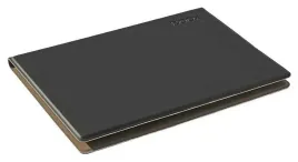etui-magnetyczne-onyx-go-6-czarne