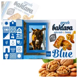baklava-z-orzechami-i-miodem-175g-grecka-slodycz-przekaska-ciasteczka-atika