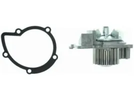 pompa-wody-peugeot-307-2-0-expert-2-0-406-2-2-boxer-2-2