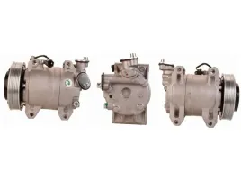 kompresor-klimatyzacji-nissan-np300-2-5-05-cabstar-2-5-06-13