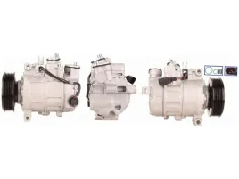 kompresor-klimatyzacji-audi-q5-8r-3-0-08-12