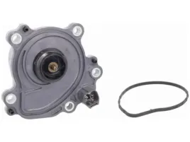 pompa-wody-lexus-es-2-5