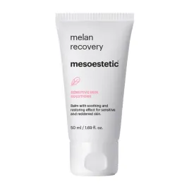 balsam-niwelujacy-podraznienie-mesoestetic-melan-recovery