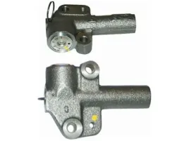 tlumik-drgan-paska-rozrzadu-mitsubishi-l-300-iii-2-0-l-400-2-0-2-4