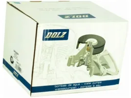 pompa-wody-audi-a4-b5-2-7-a6-c5-2-7-allroad-c5-2-7