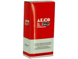 filtr-paliwa-alfa-romeo-156-1-9-2-4-97-03-166-2-4-98-00-145-1-9-99-01