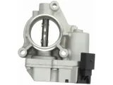 korpus-przepustnicy-engitech-ent310052