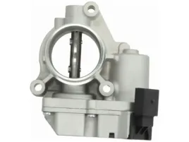 korpus-przepustnicy-engitech-ent310052