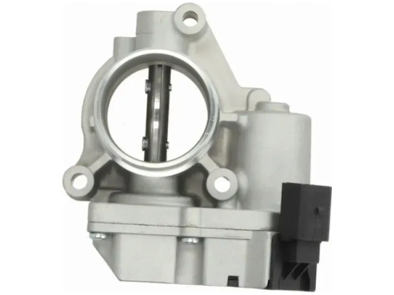 korpus-przepustnicy-engitech-ent310052