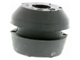 poduszka-silnika-vw-caddy-ii-mk2-1-4-1-9-scirocco-ii-mk2-1-6-sharan-2-8