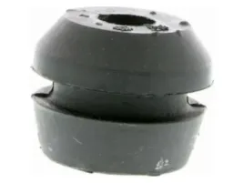 poduszka-silnika-vw-jetta-ii-mk2-1-3-1-8-passat-b3-b4-1-6-2-8-b2-1-6