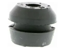 poduszka-silnika-vw-golf-ii-mk2-1-0-1-8-iii-mk3-1-4-2-8-i-mk1-1-6-1-8