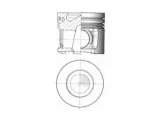 tlok-bmw-1-e81-2-0-e82-2-0-e88-2-0-e87-2-0-5-e60-2-0-e61-2-0-stan-nowy