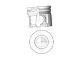 tlok-bmw-3-e92-2-0-e90-2-0-e91-2-0-e93-2-0-stan-nowy