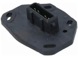 czujnik-przepustnicy-energy-tps0001