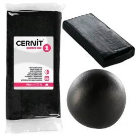 modelina-masa-modelarska-polimerowa-termoutwardzalna-cernit-500-g-czarna