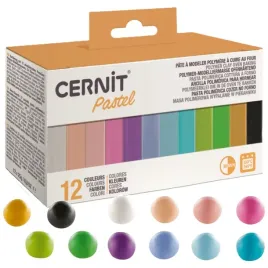 modelina-masa-modelarska-polimerowa-zestaw-kolory-pastelowe-cernit-12x25g