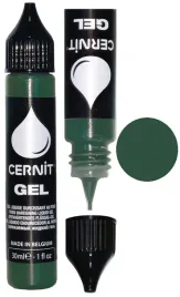 modelina-w-plynie-zel-termoutwardzalny-masa-cernit-gel-30-ml-zielona