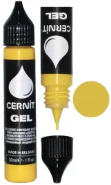 modelina-w-plynie-zel-termoutwardzalny-masa-cernit-gel-30-ml-zolta