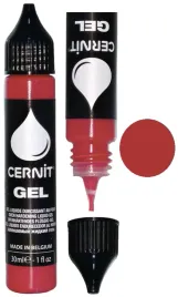 modelina-w-plynie-zel-termoutwardzalny-masa-cernit-gel-30-ml-czerwona