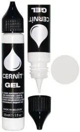 modelina-w-plynie-zel-termoutwardzalny-masa-cernit-gel-30-ml-perlowa-biala