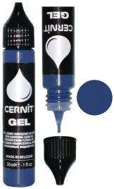 modelina-w-plynie-zel-termoutwardzalny-masa-cernit-gel-30-ml-niebieska