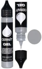 modelina-w-plynie-zel-termoutwardzalny-masa-cernit-gel-30-ml-srebrna