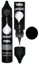 modelina-w-plynie-zel-termoutwardzalny-masa-cernit-gel-30-ml-czarna