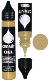 modelina-w-plynie-zel-termoutwardzalny-masa-cernit-gel-30-ml-zlota