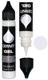 modelina-w-plynie-zel-termoutwardzalny-masa-cernit-gel-30-ml-biala