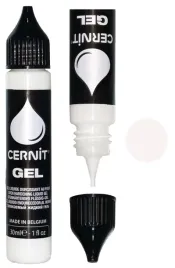 modelina-w-plynie-zel-termoutwardzalny-masa-cernit-gel-30-ml-transparentna