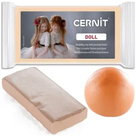 modelina-masa-modelarska-polimerowa-efekt-skory-cernit-doll-500-g-opalenizn
