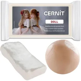 modelina-masa-modelarska-polimerowa-efekt-skory-cernit-doll-500-g-biszkopto