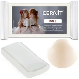 modelina-masa-modelarska-polimerowa-efekt-skory-cernit-doll-500-g-biala