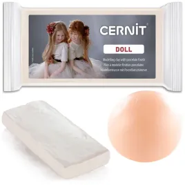 modelina-masa-modelarska-polimerowa-efekt-skory-cernit-doll-500-g-cielista