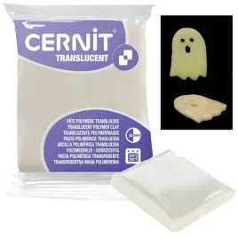 modelina-masa-modelarska-polimerowa-cernit-glow-56-g-swiecacy-w-ciemnosci